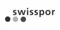 weitere_swisspor