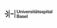 weitere_universitaetsspital-basel
