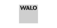 weitere_walo